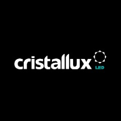 Logo Cristallux