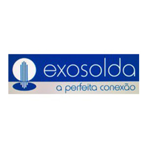 Logo Exosolda
