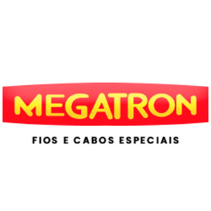 Logo Megatron