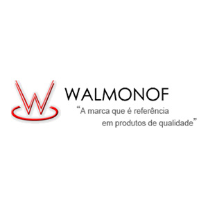 Logo Walmonof