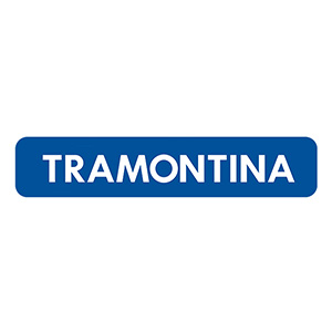Logo Tramontina
