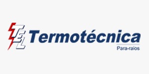 Logo Termotécnica