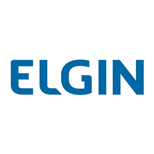 Logo Elgin