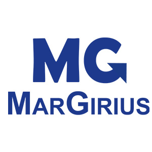 Logo MarGirius