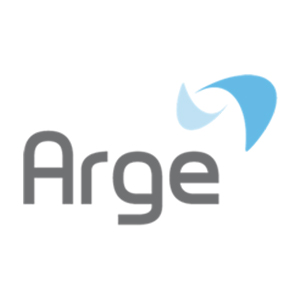 Logo Arge