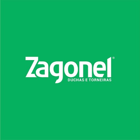 Logo Zagonel