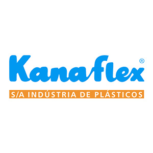 Logo Kanaflex